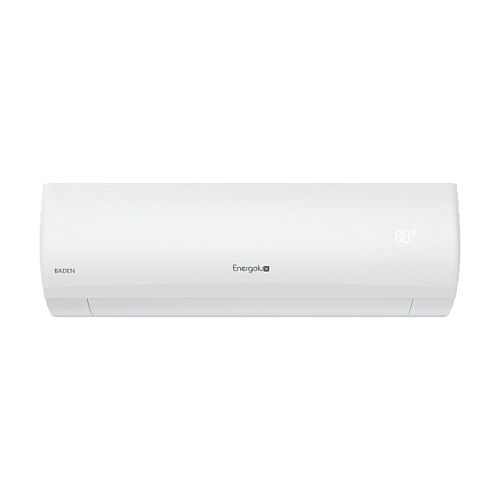Настенный кондиционер Energolux серии Baden SAS09BD1-A/SAU09BD1-A